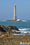 Phare de la Hague