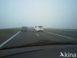 Motorway A27