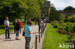 Schloss Bentheim