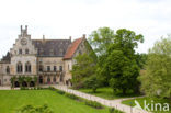 Schloss Bentheim