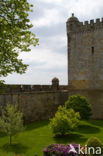 Schloss Bentheim