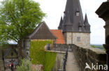 Schloss Bentheim