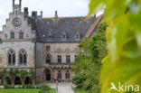 Schloss Bentheim