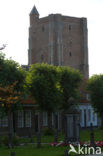 Sint Anna ter Muiden