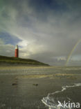 Vuurtoren Eierland