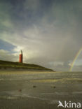 Vuurtoren Eierland