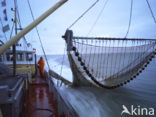 Waddenzee