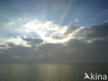 Waddensea