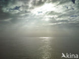 Waddenzee