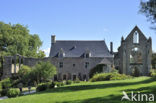 Abbaye de Beauport