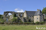 Abbaye de Beauport