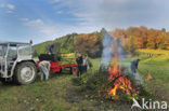 Ardennen