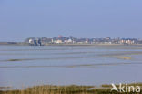Baai van de Somme
