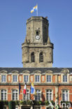 Belfort Stadhuis