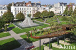 Boulogne-sur-Mer