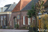 Bronkhorst