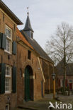 Bronkhorst