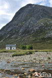 Buachaille Etive Mor