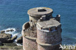 Cap Frehel