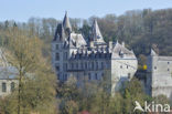 Château de Durbuy