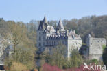 Château de Durbuy