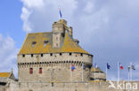 Château de Saint-Malo