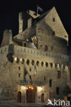 Château de Saint-Malo