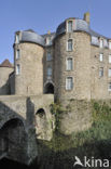 Château-musée de Boulogne-sur-Mer