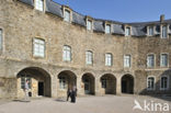 Château-musée de Boulogne-sur-Mer