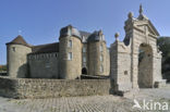 Château-musée de Boulogne-sur-Mer