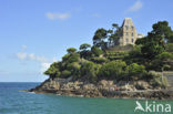 Dinard