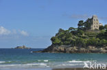 Dinard