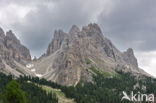 Gruppo dei Cadini di Misurina