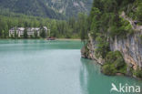 Lago di Braies