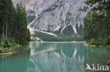 Lago di Braies