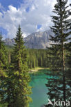 Lago di Carezza