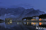 Lago di Misurina