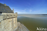 Le Mont Saint-Michel