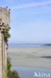 Le Mont Saint-Michel