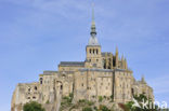 Le Mont Saint-Michel