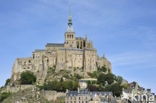 Le Mont Saint-Michel