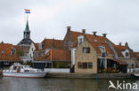 Makkum