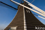 Molen De Fortuin