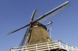 Molen De Valk