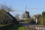 Molen De Valk