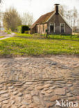 National Park Dwingelderveld