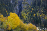 Nationaal Park Hohe Tauern