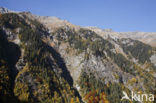 Nationaal Park Hohe Tauern