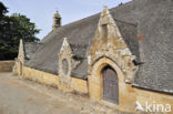 Notre-Dame chapel