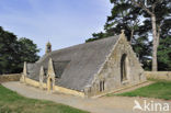 Notre-Dame chapel